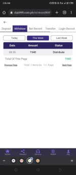 Screenshot_20220826-030603.webp