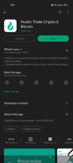 Screenshot_2022-08-26-03-01-56-16_b5a5c5cb02ca09c784c5d88160e2ec24.webp