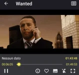 Screenshot_20220825-213551_Televizo.webp Screenshot_20220825-213551_Televizo.webp