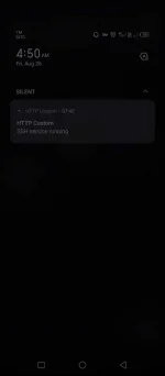 Screenshot_20220826-045014.webp
