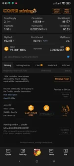 Screenshot_2022-08-26-00-53-28-012_com.sat21.global.pro.jpg