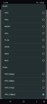 Screenshot_20220826-071230_Chrome.jpg