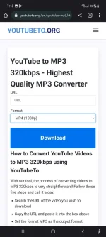 Screenshot_20220826-071606_Chrome.webp