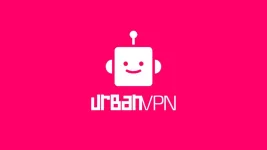 Urban-VPN-Logo-1.webp Urban-VPN-Logo-1.webp