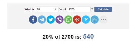 1661474432561.png