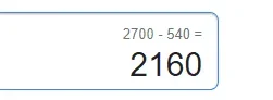 1661474512829.webp