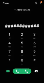 Screenshot_20220826-084251_Phone.jpg