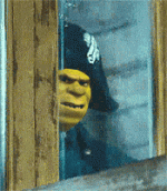 200.gif