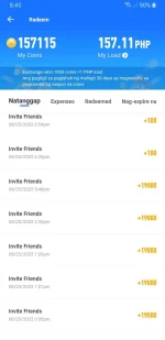 Screenshot_20220826-084527_SHAREit.webp
