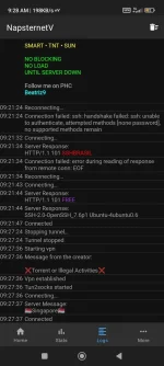 Screenshot_2022-08-26-09-28-05-616_com.napsternetlabs.napsternetv.webp Screenshot_2022-08-26-09-28-05-616_com.napsternetlabs.napsternetv.webp