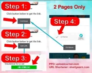 Screenshot_20220810_190807.webp Screenshot_20220810_190807.webp