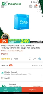 Screenshot_2022-08-26-09-46-50-512_com.shopee.ph.jpg