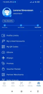 Screenshot_2022-08-26-07-52-40-639_com.globe.gcash.android.webp Screenshot_2022-08-26-07-52-40-639_com.globe.gcash.android.webp