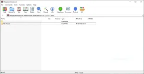 1661479369568.webp 1661479369568.webp