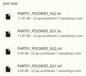 Screenshot_2022-08-26-10-32-56-323_com.android.chrome.webp Screenshot_2022-08-26-10-32-56-323_com.android.chrome.webp