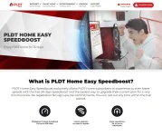 PLDT speed boost.webp PLDT speed boost.webp