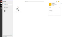 1661484025181.webp