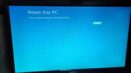 299708725_570242291466532_6068460194180987585_n.webp