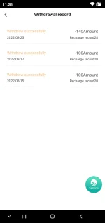Screenshot_20220826-112815.png
