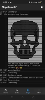 Screenshot_2022-08-25-23-29-48-51.webp