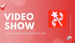 VideoShow.png