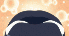 200.gif 200.gif