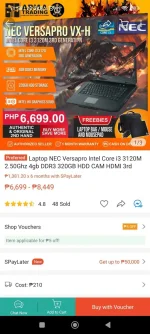 Screenshot_2022-08-26-11-58-22-843_com.shopee.ph.webp
