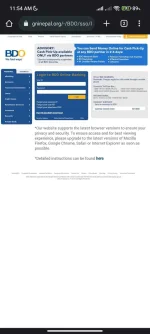 Screenshot_2022-08-26-11-54-46-797_com.android.chrome.jpg Screenshot_2022-08-26-11-54-46-797_com.android.chrome.jpg