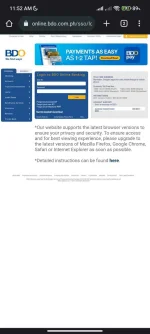 Screenshot_2022-08-26-11-52-35-666_com.android.chrome.jpg Screenshot_2022-08-26-11-52-35-666_com.android.chrome.jpg