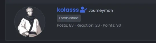 kolas.webp