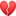 1f494.webp