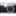1f4f8.webp