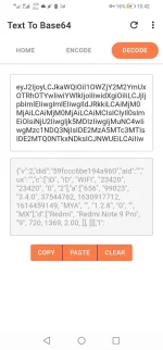 Screenshot_20211105_224213_com.only.learns.base64.webp