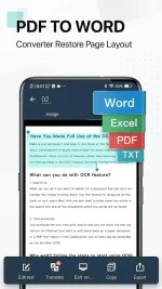 1661489259515.webp 1661489259515.webp