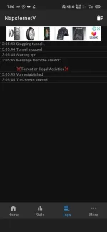 Screenshot_2022-08-26-13-06-24-69.webp