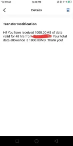 IMG_20220826_133218.webp
