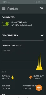 Screenshot_20220826_135012_net.openvpn.openvpn.webp