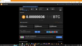 Screenshot (1104).webp