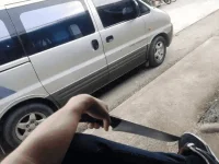 1661493948231.webp