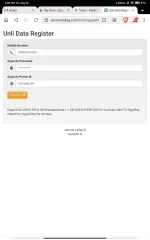 Screenshot_2022-08-26-14-06-45-960_com.brave.browser.webp