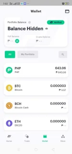 Screenshot_2022-08-23-19-02-17-05.webp