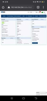 Screenshot_20220826_141529.webp