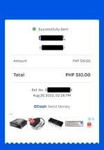 GCash-09283397909-26082022142642.webp