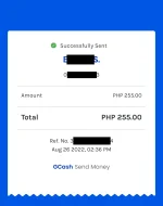 GCash-09501179493-26082022143609.webp