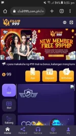Screenshot_20220826-145117.webp Screenshot_20220826-145117.webp