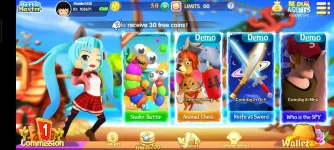 Screenshot_2022-08-26-14-54-45-20_a4f2fc056b9d0c4d1a48c47c06a4fe34.jpg