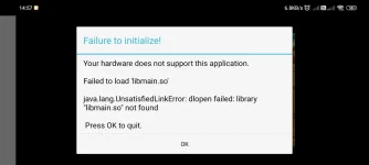 Screenshot_2022-08-26-14-57-49-737_com.pøkêr.luckystar.webp