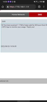 Screenshot_20220826-145844_Chrome.webp
