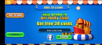 Screenshot_2022-08-26-14-59-55-24_a4f2fc056b9d0c4d1a48c47c06a4fe34.webp