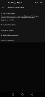 Screenshot_20220826_144727_com.intelligent.robot.robot.webp
